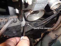 See C0359 in engine